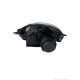 Far Dreapta CITROËN C8 (EA_, EB_) [ 2002 - > ] Valeo 088434 OEM 6206-15