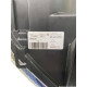 Far Dreapta CITROËN C8 (EA_, EB_) [ 2002 - > ] Valeo 088434 OEM 6206-15