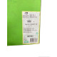 Far Stanga PEUGEOT 607 (9D, 9U) [ 2000 - > ] Valeo 087653 OEM 6204-X8