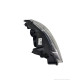 Far Stanga PEUGEOT 607 (9D, 9U) [ 2000 - > ] Valeo 087653 OEM 6204-X8
