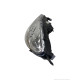 Far Stanga PEUGEOT 607 (9D, 9U) [ 2000 - > ] Valeo 087653 OEM 6204-X8