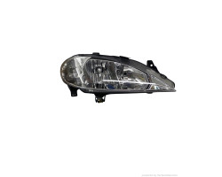 Far Dreapta RENAULT MEGANE I (BA0/1_) [ 1995 - 2004 ] OEM 7701047180