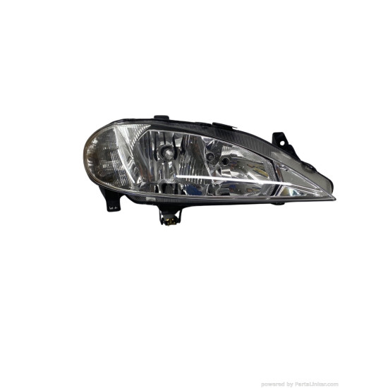 Far Dreapta RENAULT MEGANE I (BA0/1_) [ 1995 - 2004 ] OEM 7701047180