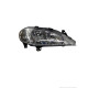 Far Dreapta RENAULT MEGANE I (BA0/1_) [ 1995 - 2004 ] OEM 7701047180