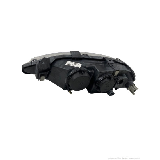 Far Dreapta RENAULT MEGANE I (BA0/1_) [ 1995 - 2004 ] OEM 7701047180