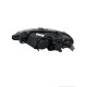 Far Dreapta RENAULT MEGANE I (BA0/1_) [ 1995 - 2004 ] OEM 7701047180