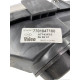 Far Dreapta RENAULT MEGANE I (BA0/1_) [ 1995 - 2004 ] OEM 7701047180