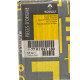 Far Dreapta RENAULT MEGANE I (BA0/1_) [ 1995 - 2004 ] OEM 7701047180