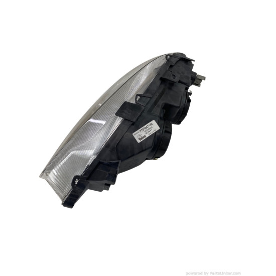 Far Dreapta RENAULT MEGANE I (BA0/1_) [ 1995 - 2004 ] OEM 7701047180