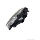 Far Dreapta RENAULT MEGANE I (BA0/1_) [ 1995 - 2004 ] OEM 7701047180