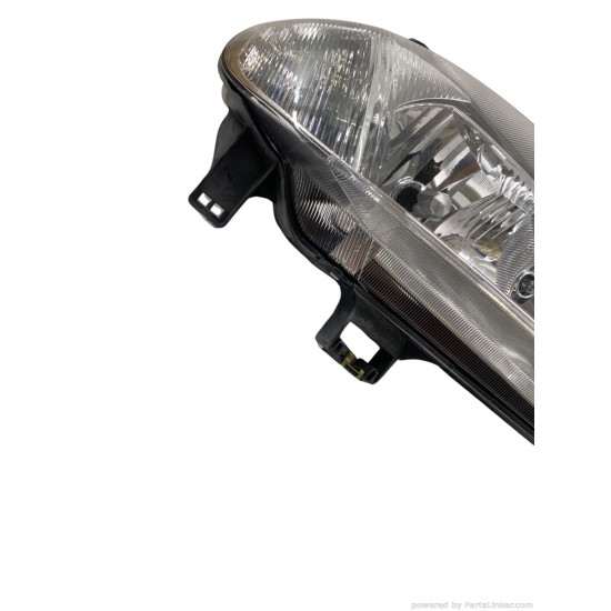 Far Dreapta RENAULT MEGANE I (BA0/1_) [ 1995 - 2004 ] OEM 7701047180