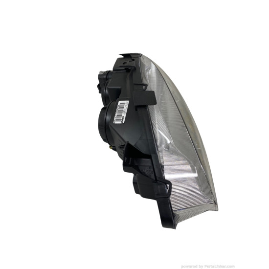 Far Stanga RENAULT MEGANE I (BA0/1_) [ 1995 - 2004 ] OEM 7701047184