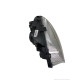 Far Stanga RENAULT MEGANE I (BA0/1_) [ 1995 - 2004 ] OEM 7701047184
