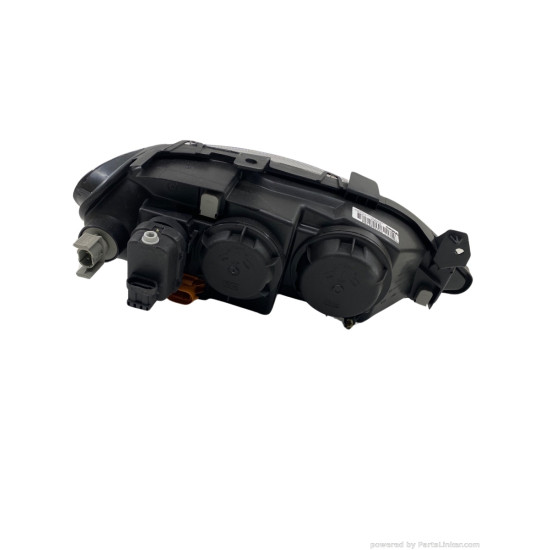 Far Stanga RENAULT MEGANE I (BA0/1_) [ 1995 - 2004 ] OEM 7701047184