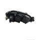 Far Stanga RENAULT MEGANE I (BA0/1_) [ 1995 - 2004 ] OEM 7701047184