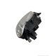 Far Stanga RENAULT MEGANE I (BA0/1_) [ 1995 - 2004 ] OEM 7701047184