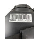Far Stanga RENAULT MEGANE I (BA0/1_) [ 1995 - 2004 ] OEM 7701047184
