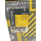Far Stanga RENAULT MEGANE I (BA0/1_) [ 1995 - 2004 ] OEM 7701047184