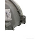 Far Stanga RENAULT TWINGO I (C06_) [ 1993 - 2012 ] OEM 7701046215