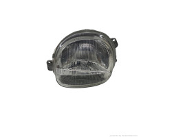 Far Stanga RENAULT TWINGO I (C06_) [ 1993 - 2012 ] OEM 7701046215