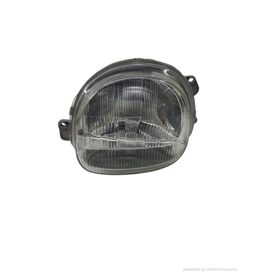 Far Stanga RENAULT TWINGO I (C06_) [ 1993 - 2012 ] OEM 7701046215