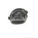 Far Stanga RENAULT TWINGO I (C06_) [ 1993 - 2012 ] OEM 7701046215