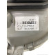 Far Stanga RENAULT TWINGO I (C06_) [ 1993 - 2012 ] OEM 7701046215