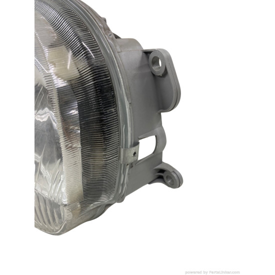 Far Stanga RENAULT TWINGO I (C06_) [ 1993 - 2012 ] OEM 7701046215