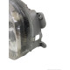 Far Stanga RENAULT TWINGO I (C06_) [ 1993 - 2012 ] OEM 7701046215
