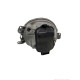 Far Stanga RENAULT TWINGO I (C06_) [ 1993 - 2012 ] OEM 7701046215