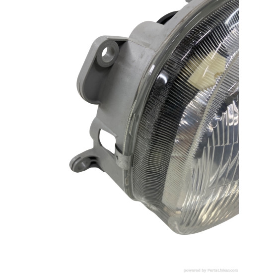Far Dreapta RENAULT TWINGO I (C06_) [ 1993 - 2012 ] OEM 7701046212