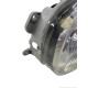 Far Dreapta RENAULT TWINGO I (C06_) [ 1993 - 2012 ] OEM 7701046212