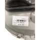 Far Dreapta RENAULT TWINGO I (C06_) [ 1993 - 2012 ] OEM 7701046212