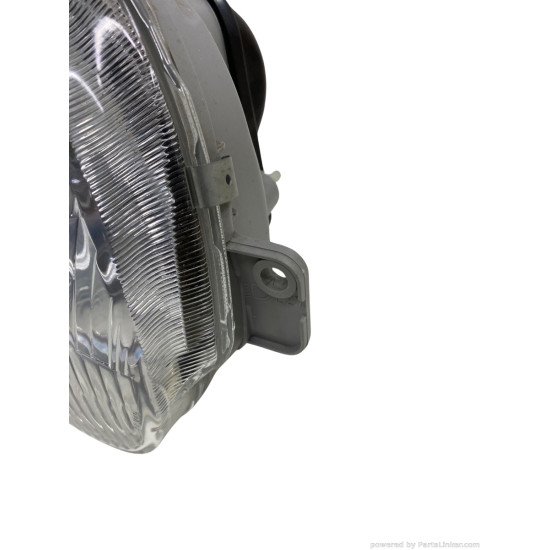 Far Dreapta RENAULT TWINGO I (C06_) [ 1993 - 2012 ] OEM 7701046212