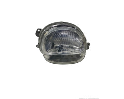 Far Dreapta RENAULT TWINGO I (C06_) [ 1993 - 2012 ] OEM 7701046212