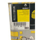 Far Dreapta RENAULT TWINGO I (C06_) [ 1993 - 2012 ] OEM 7701046212