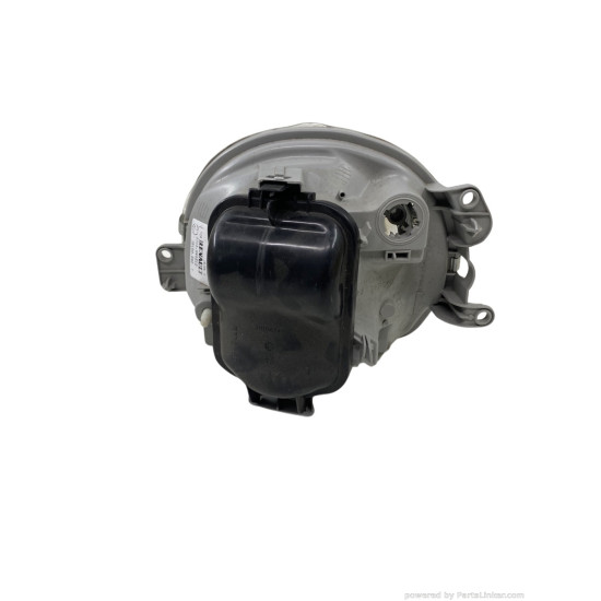 Far Dreapta RENAULT TWINGO I (C06_) [ 1993 - 2012 ] OEM 7701046212