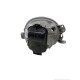Far Dreapta RENAULT TWINGO I (C06_) [ 1993 - 2012 ] OEM 7701046212