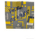 Far Dreapta RENAULT LAGUNA I (B56_, 556_) [ 1993 - 2002 ] OEM 7701047881