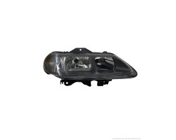 Far Dreapta RENAULT LAGUNA I (B56_, 556_) [ 1993 - 2002 ] OEM 7701047881