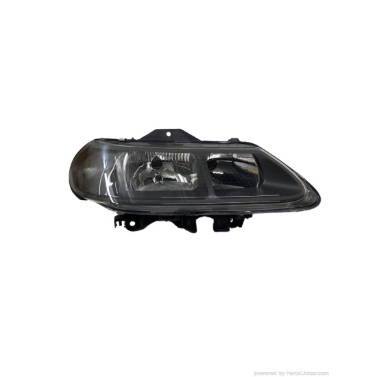 Far Dreapta RENAULT LAGUNA I (B56_, 556_) [ 1993 - 2002 ] OEM 7701047881