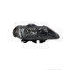 Far Dreapta RENAULT LAGUNA I (B56_, 556_) [ 1993 - 2002 ] OEM 7701047881