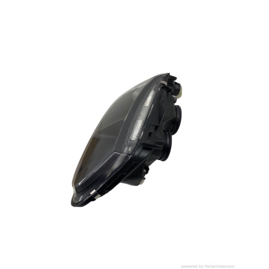 Far Dreapta RENAULT LAGUNA I (B56_, 556_) [ 1993 - 2002 ] OEM 7701047881