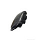 Far Dreapta RENAULT LAGUNA I (B56_, 556_) [ 1993 - 2002 ] OEM 7701047881