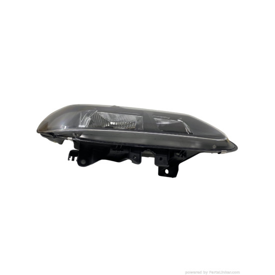 Far Dreapta RENAULT LAGUNA I (B56_, 556_) [ 1993 - 2002 ] OEM 7701047881