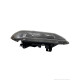 Far Dreapta RENAULT LAGUNA I (B56_, 556_) [ 1993 - 2002 ] OEM 7701047881