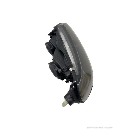 Far Dreapta RENAULT LAGUNA I (B56_, 556_) [ 1993 - 2002 ] OEM 7701047881