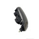 Far Dreapta RENAULT LAGUNA I (B56_, 556_) [ 1993 - 2002 ] OEM 7701047881