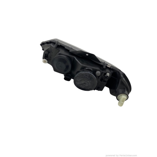 Far Dreapta RENAULT LAGUNA I (B56_, 556_) [ 1993 - 2002 ] OEM 7701047881