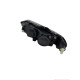 Far Dreapta RENAULT LAGUNA I (B56_, 556_) [ 1993 - 2002 ] OEM 7701047881